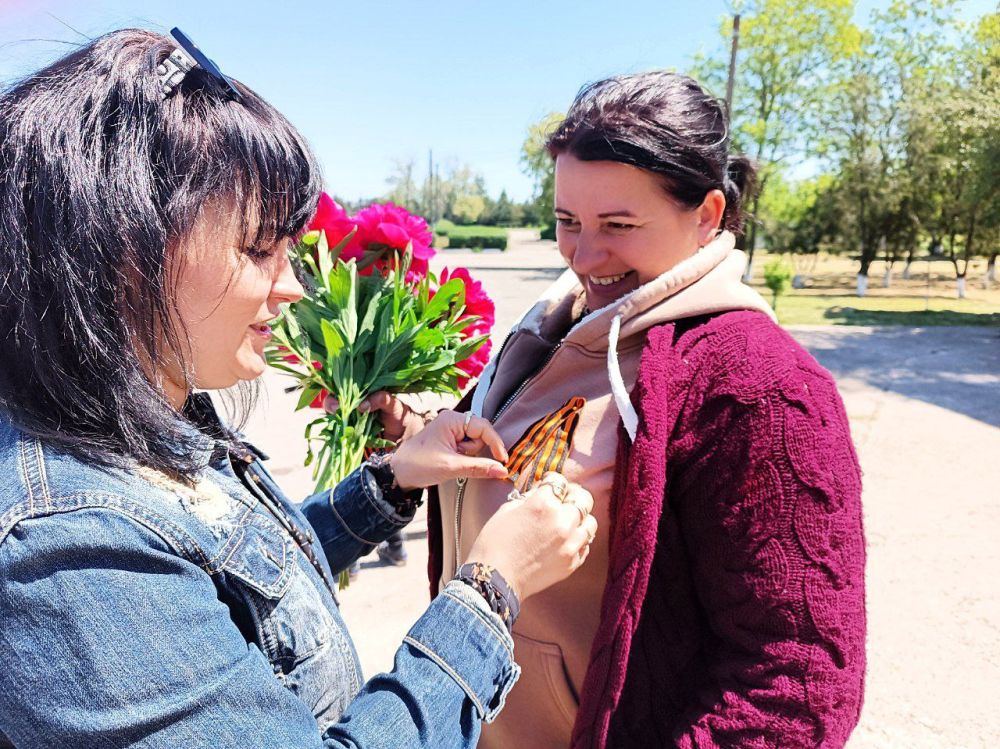 � ������������ ������������� ������� ����� ������������� ��������