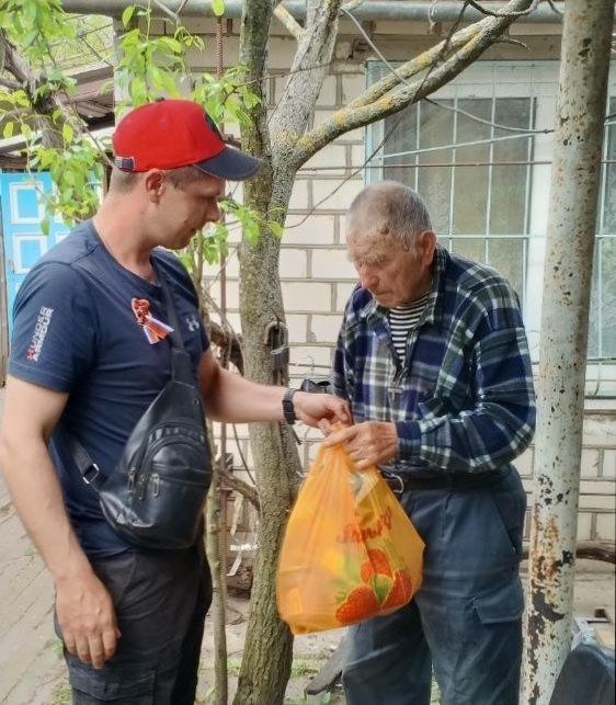 � ��������������� ������ � ���� ������ ��������� � ���������� ������� ��������� � �������� ������� ������������� �����