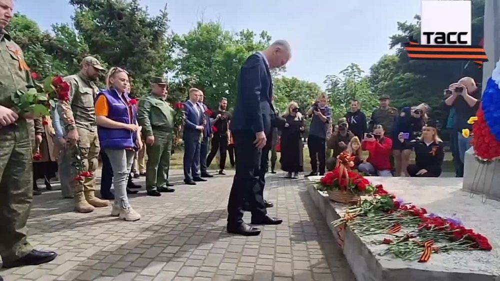 �������� ������ �������� ����� � ��������� ��������� ������ � ���������, ���������� �������