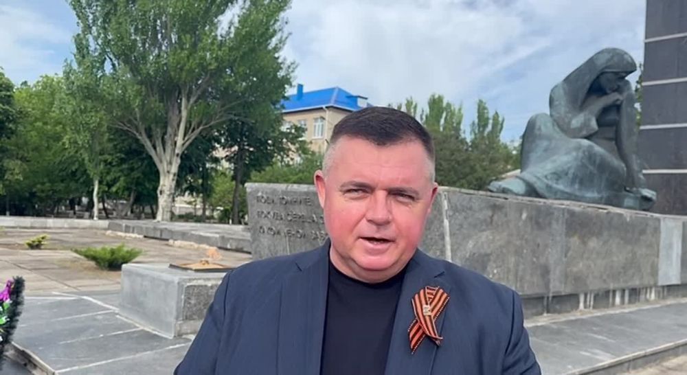 ����� ����������������� �������������� ������ ��������� �.�