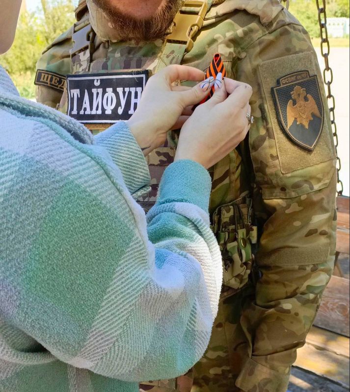 ����������� ������������� ���� �������� ��������� � ������ ������� ��������� ������������� ����� ������������� ��������