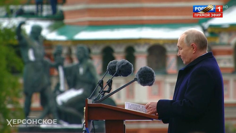 ������ ����� ������ ���, ����� �� ��������� ����������� ������������, �� �� �������� �������� ���, ������� �����