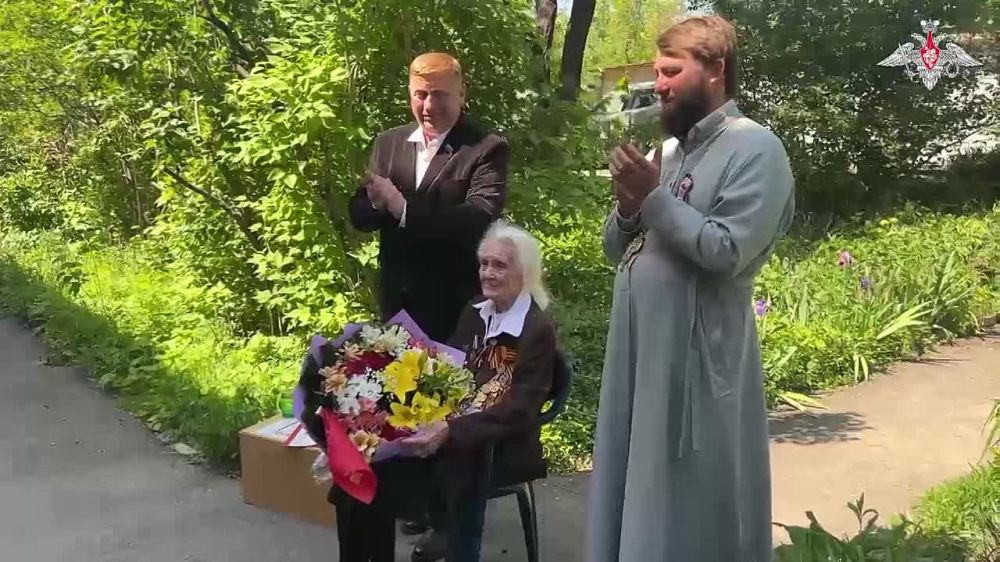 � �������� ������� �������� ����� � ������ ��� ���������� ��������� ������� ������������� ����� � ���� ������