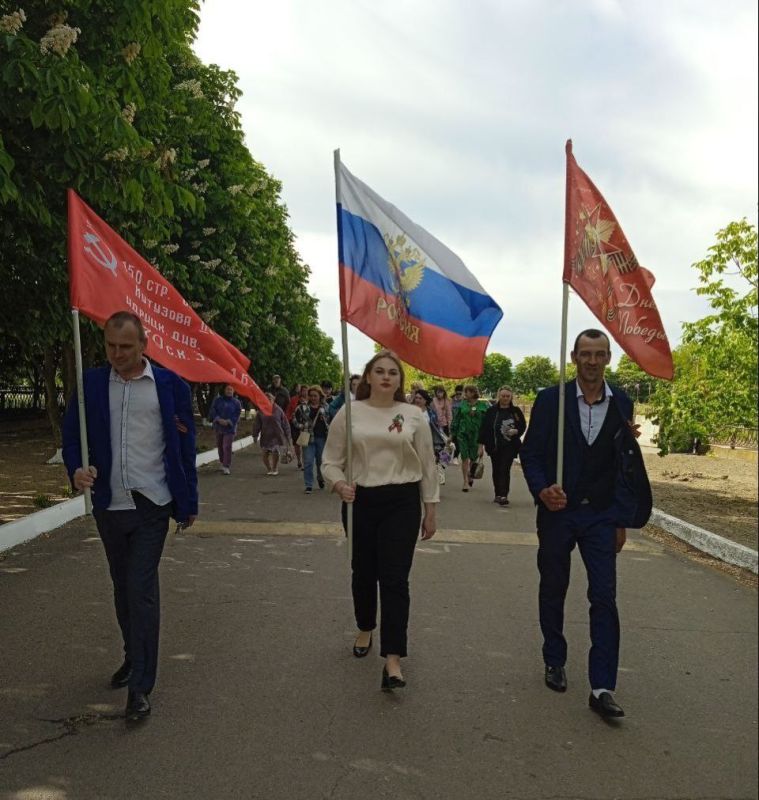 ����� � ���������� �������� ���������, ������������� �������� ������������, ��������� ����������� �������� � ������� ������ ��������� ����� � ������ � ������ ������� ������������� �����