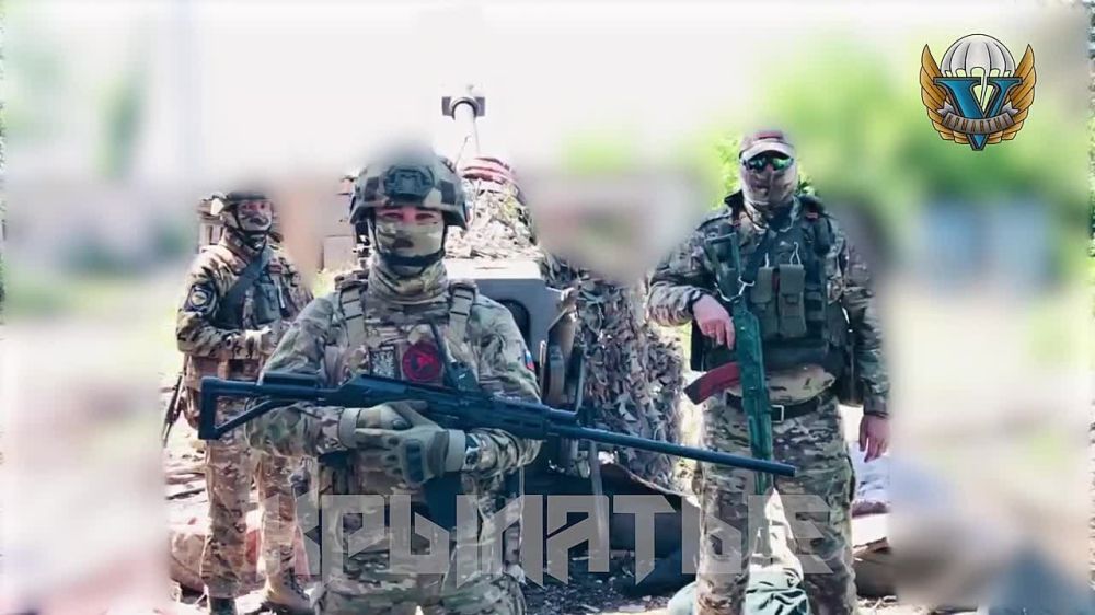 �������, ������ ��������!