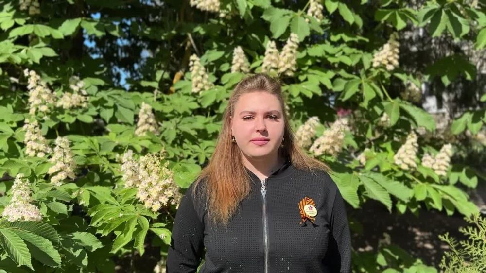 "������� ������, ������� ��������, ��� ��� ��������, ����� - � ����� ����� !!!"