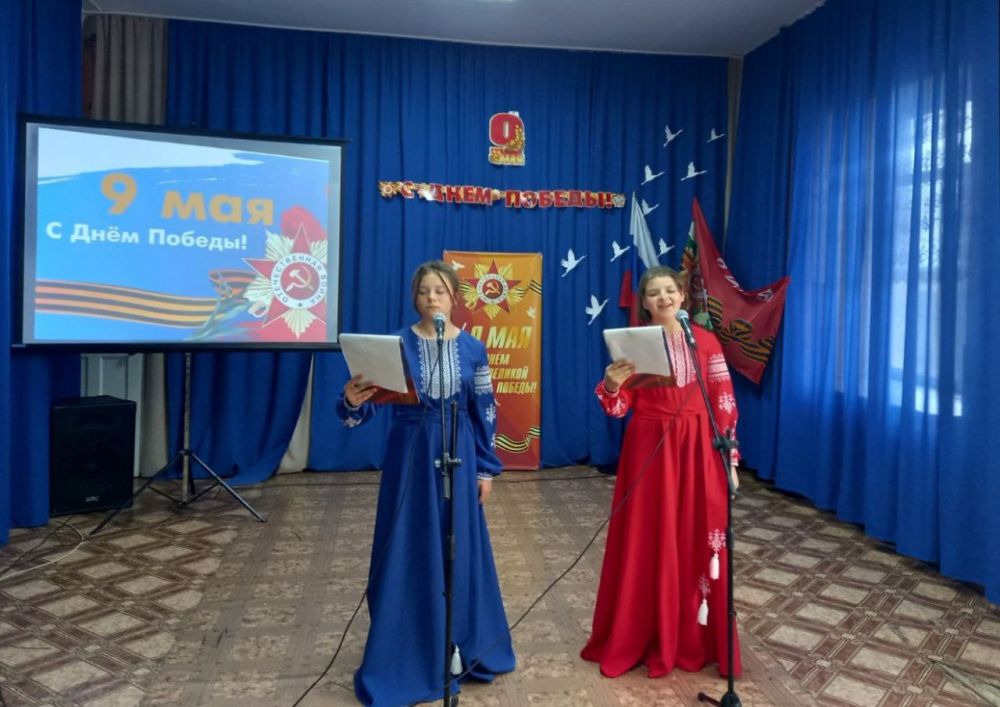 � �������������� ����� ������ ����������� �������, ����������� ��� ������