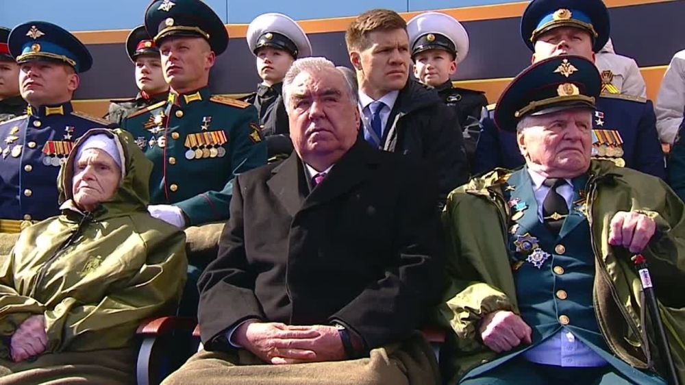 �������� ����� �� ����� ������ ��������� � ������ ������ ������, ��� ������ � ������ ������� ����� �������� ��������