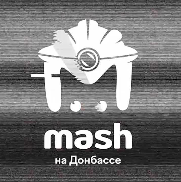 �� ������ ����� � �������� ������������ � ����������� � ����� ������ ������ ���.