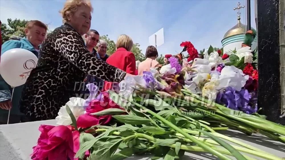 ��������� ��������� ����������� ����, ��� ����������� ������ ����� ������� � ������ ������� ��������� ������� � ���� ������