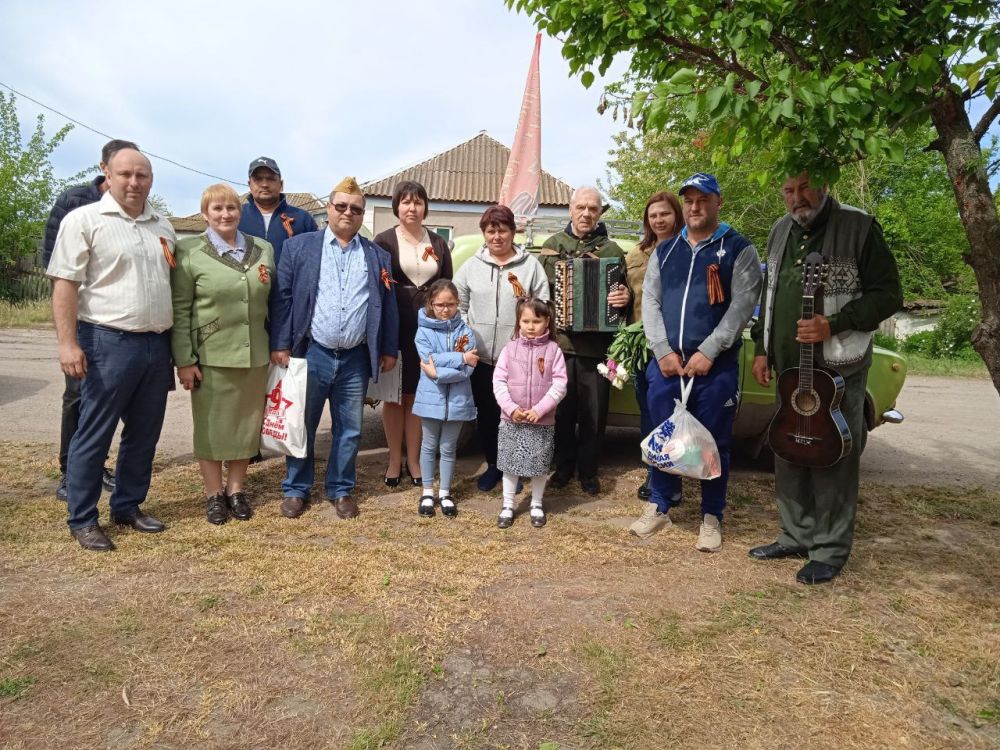 ���� ������ ������������� � ���������� ������