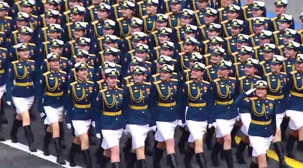 � �������� ����� �� ������� ������� ������ �������������� ������