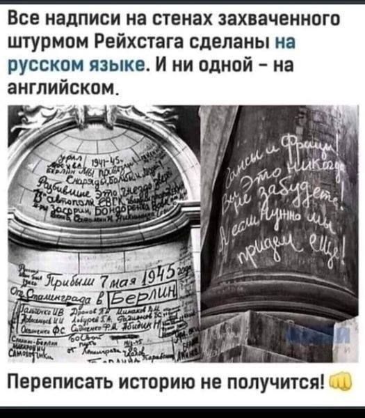 �� �� ���� ���� ��� �� �����