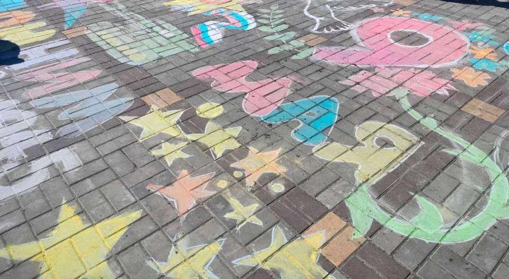 ��������. ���� ������