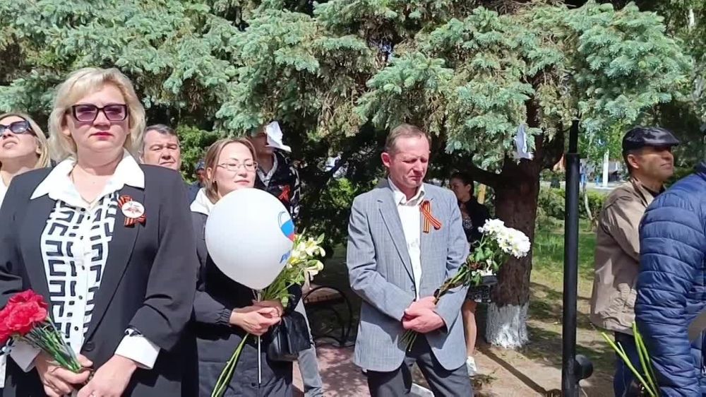 ���� ������ �� ����� ��������� � ����� ����� � ������������� ��������� ������� ����� ������