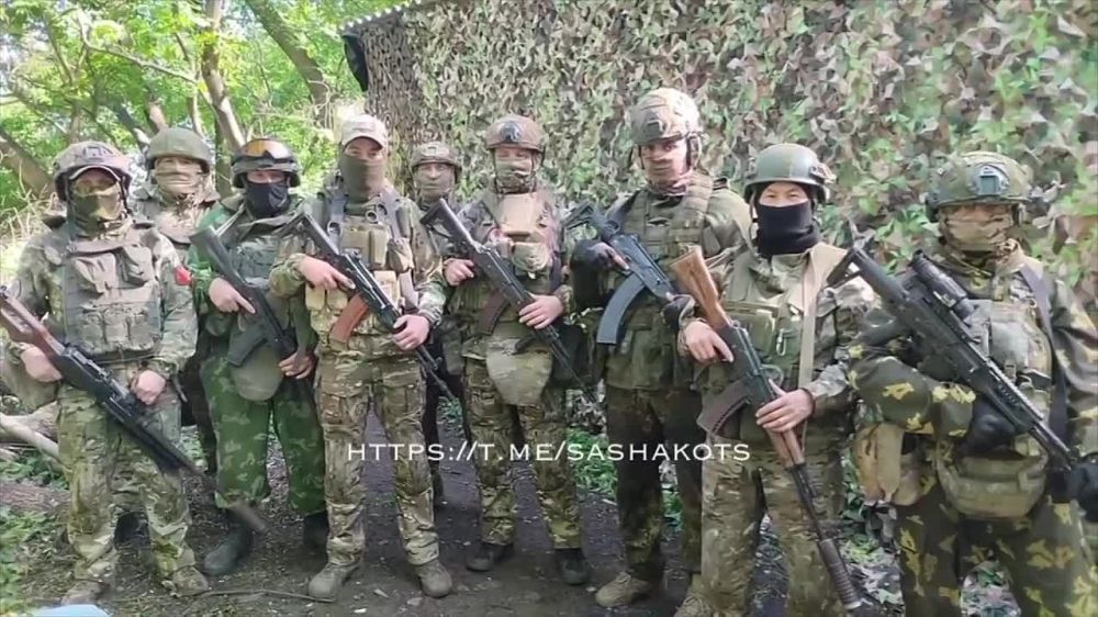 � ���� ������! ������������ � ������