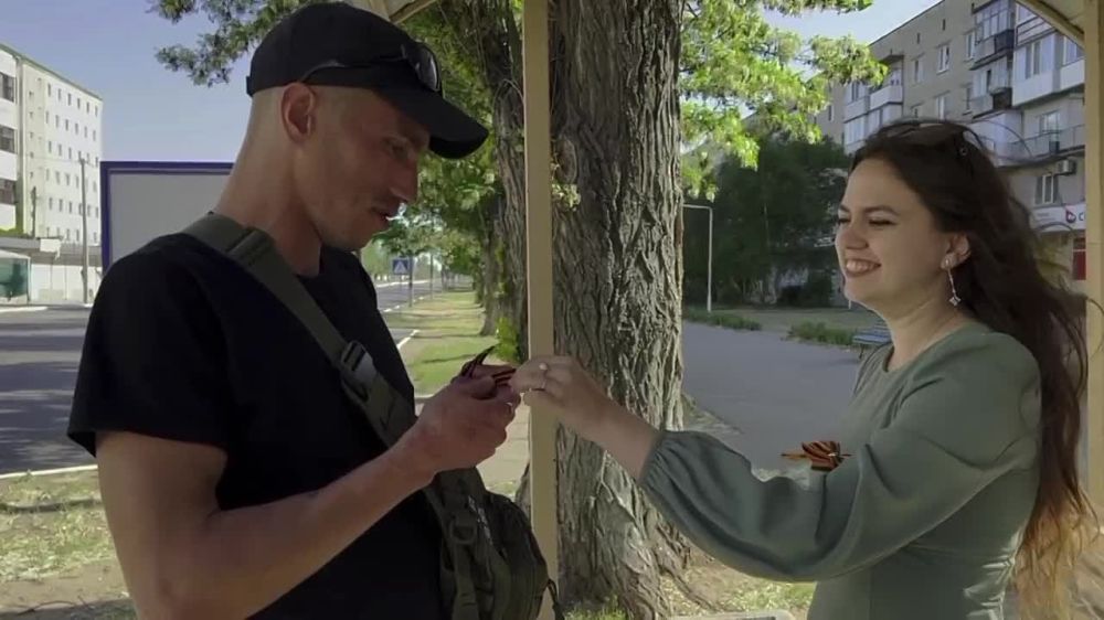 � ���� ������ �� ���� ������������� ������� ���������� ������� �������� ����� ������������� �����