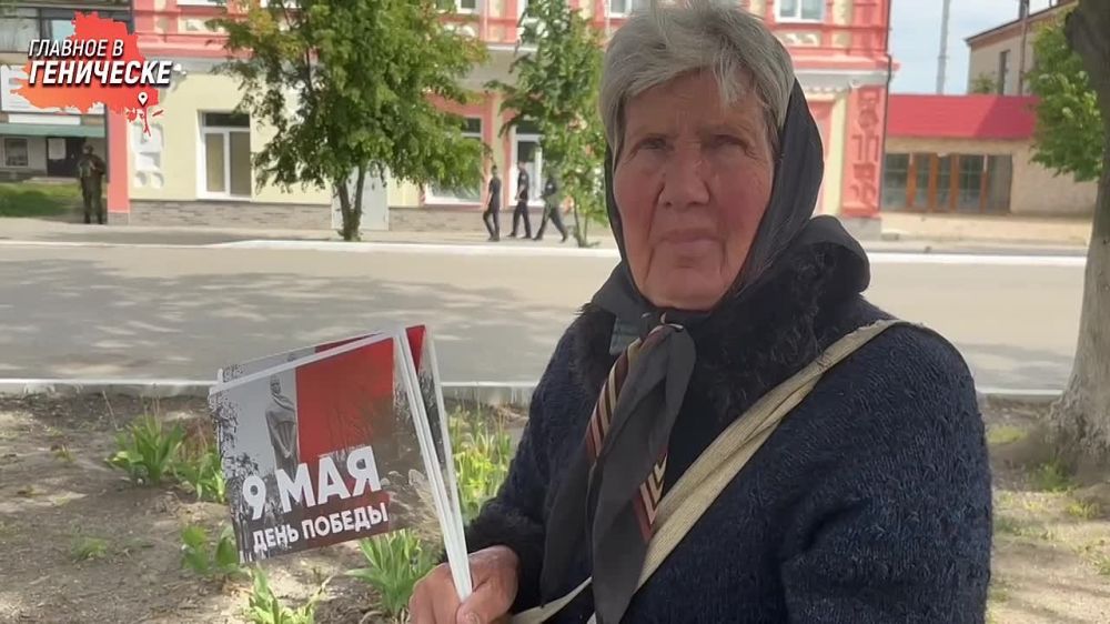 ������ ���������� ������� ������ ��� ��������� 9 ��� � ������� ������ � ������ ���� ����� �������� �������� ���� �� ������� ���� � ����