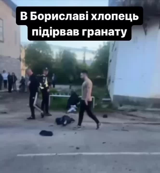 �� ��������� ������� 25-������ ������ �������� ���� �������� ����� ��������� �������� �� ���������