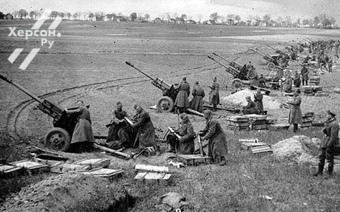 ��������� ����� ��� ��������