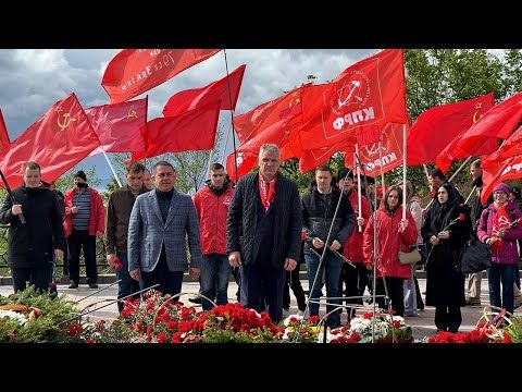 � ���� ������� ������ ���������� ������, ������� ����� ��� ���������� ���������!