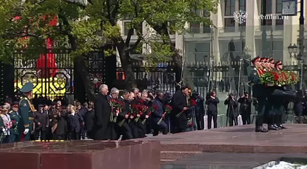 ����� ��������� �������� ������ �� ������� ������� �������� ����� ������ � ������� ����������� ����������, ���������� �...