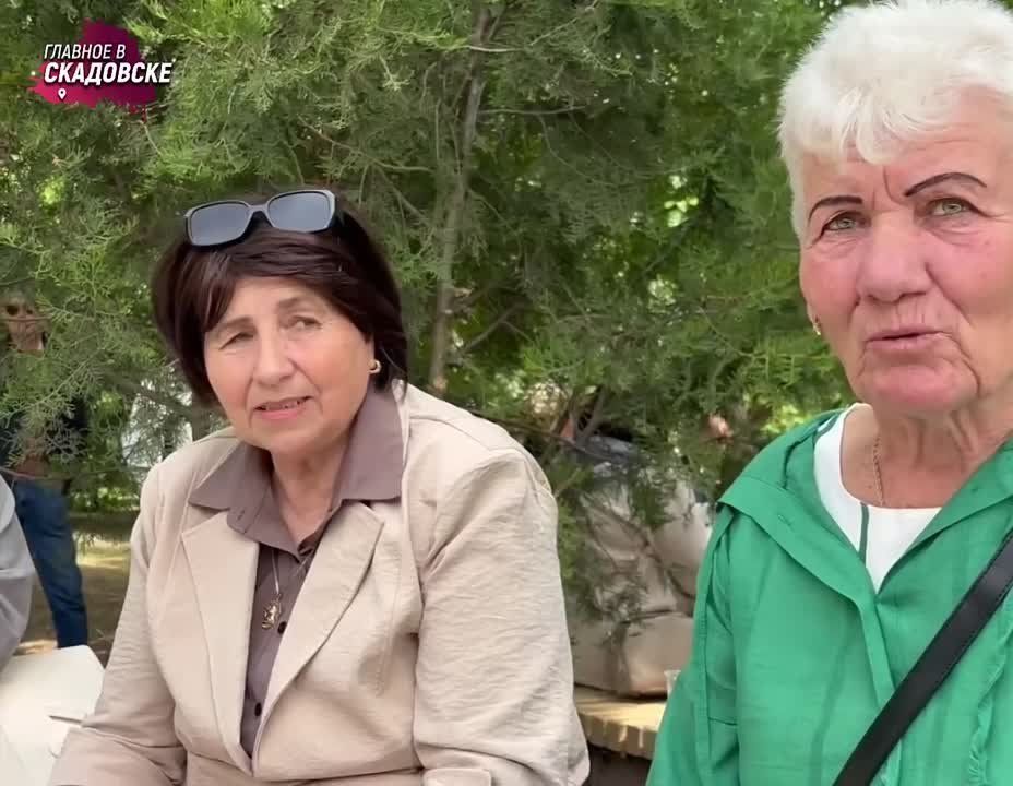 �� ������� ������� ������ ������! ��� ����!� � �� ����������� ��������� ������ ��������� ������� �������