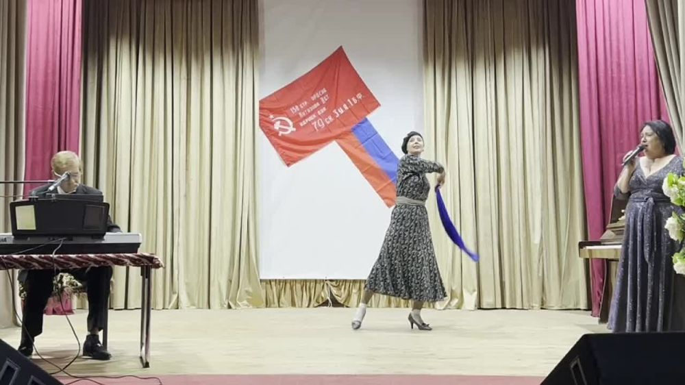 ����� �������� - ������ ������� ����, ������� ���������� ������ � ������� ��������