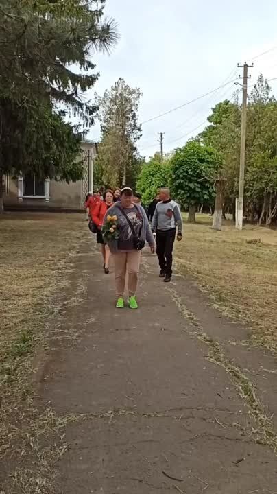 � ���������� ������������� ���� ������