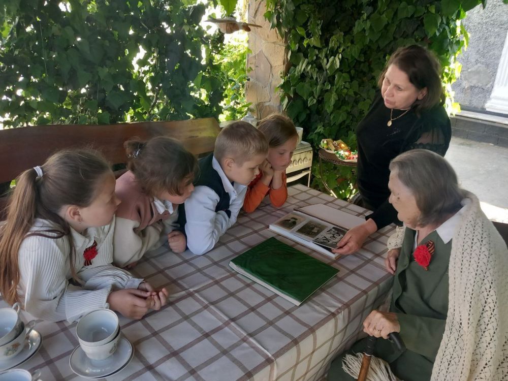 ����������� ����� �������� ������� �������� �����