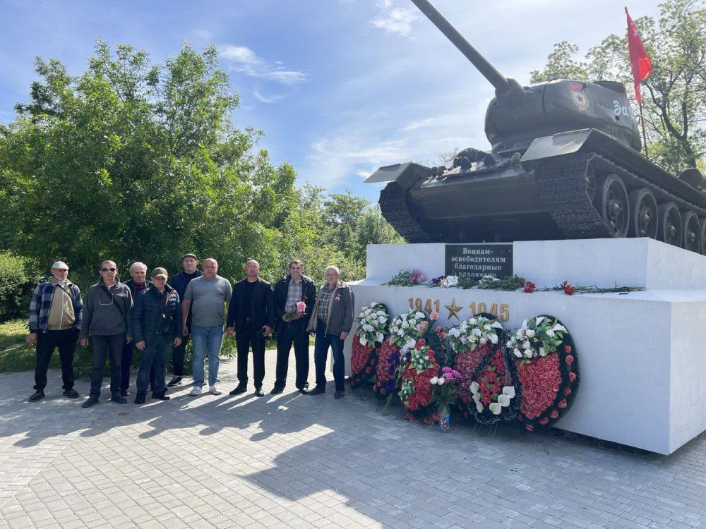 ��������� ���������� ������� ������������� ������ ������ ���������� ������� ������������� �����