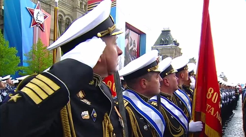 ������� ����� � ������������� 79-� ��������� ������ � ������� ������������� ����� ������� �� ������� �������