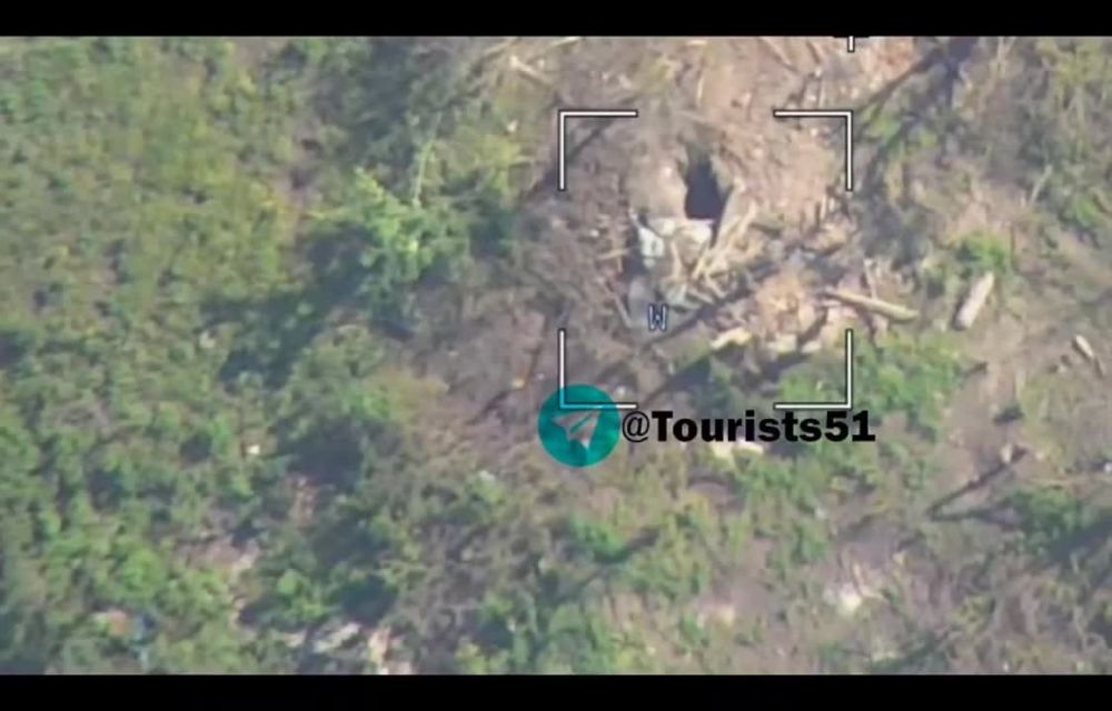 ��������� FPV-������ �������� �������� �������� ��������� � �������� �� ���� ��������� � ������������ �����