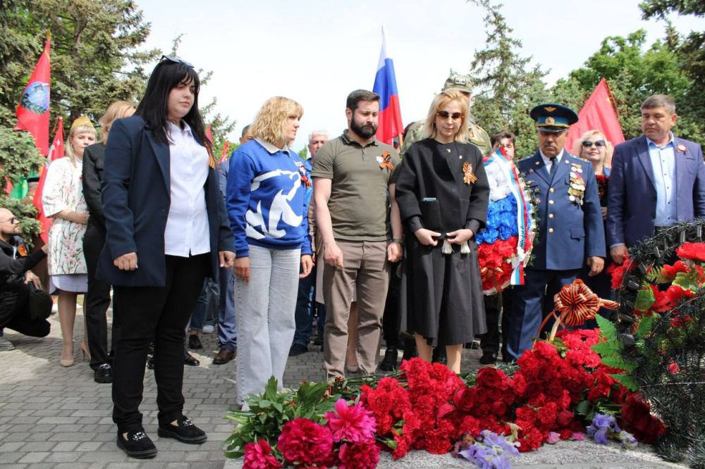 �������� �������: ���� ���� � ���������� ������� �� ��������� � �������� �������� � ���������������, ����� ������ ��������, ����������� ������!