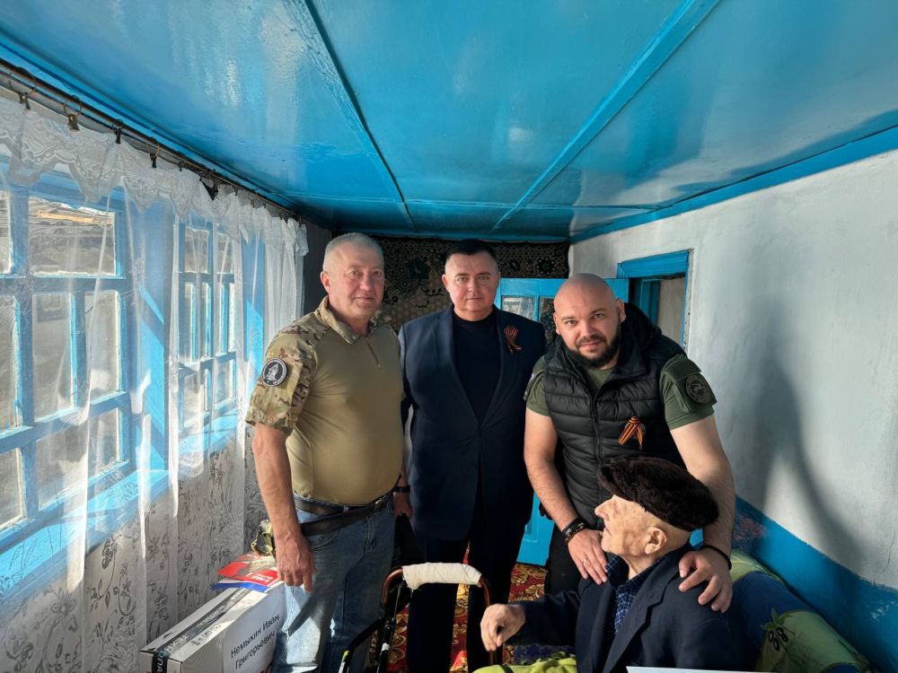 �������� ������: ����� ������ � ������� ��������� ������� ������������� ����� � ������ ���� �������