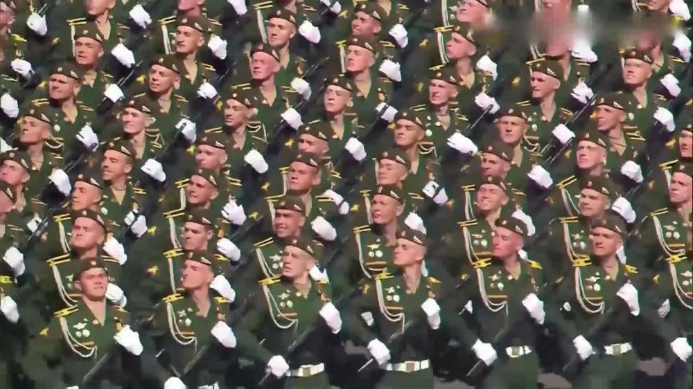 �� ���� ���� � � ������� �������� �� �����, � ������� ����: �� ���� ������ �� ��������!