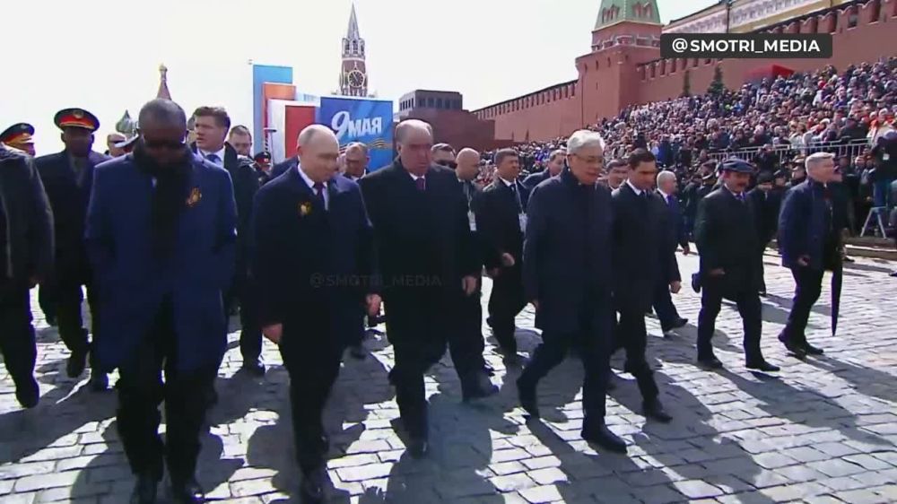 ��������� ��� �� ������� ������� � ������������� ������� ������ �����