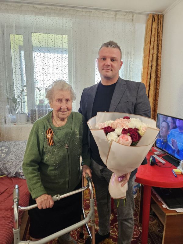 � ���� 9 ��� ����� �� ����� ������