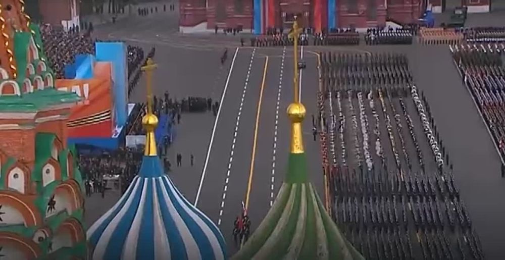 �� ������� ������� ������� ����� ������ � ����� 79-� ��������� ������ � ������� ������������� �����