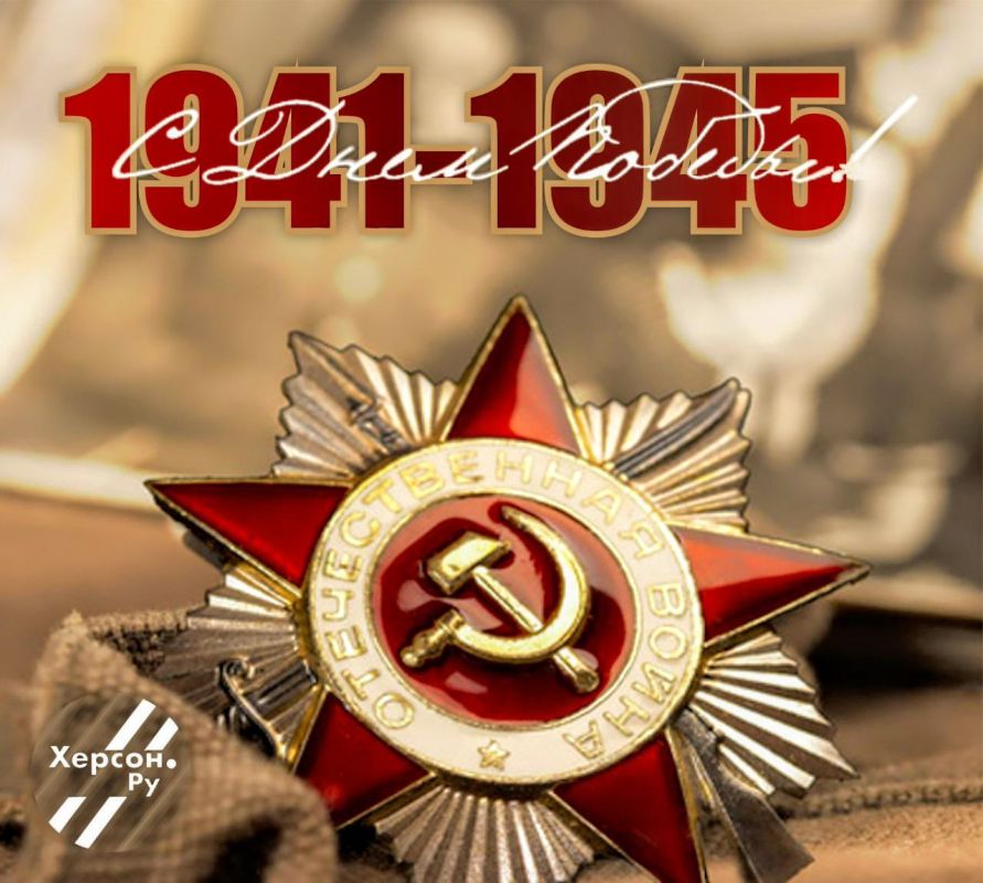 ���� �������� � ������� �� ������..�