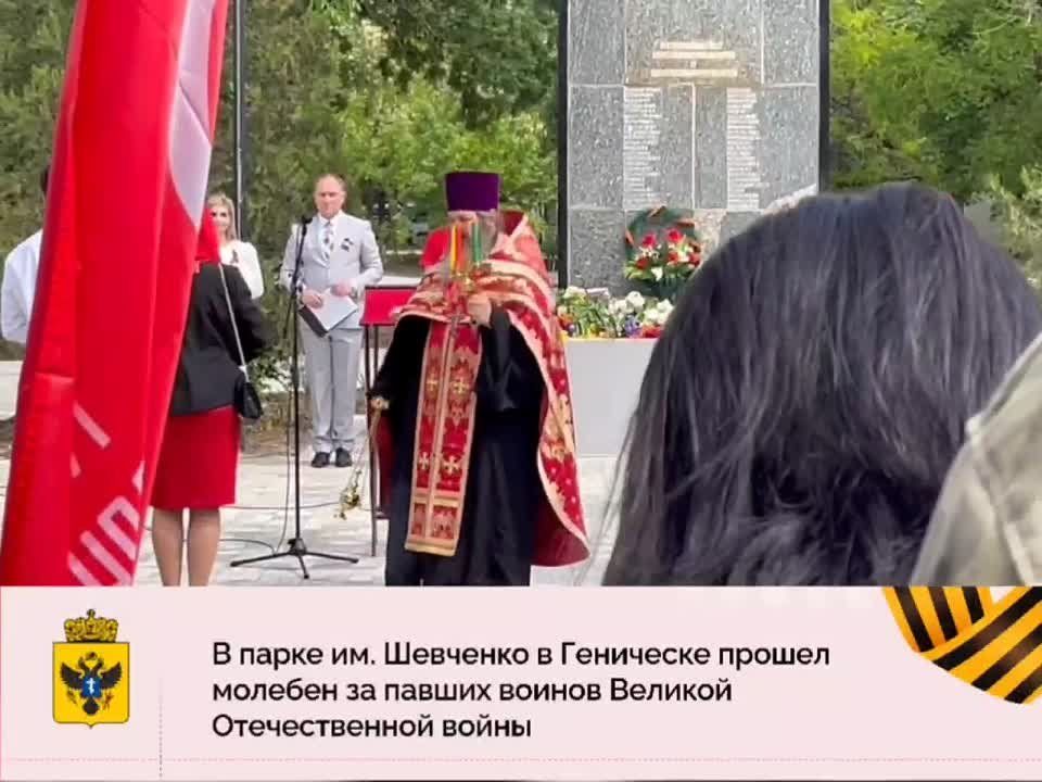 � ����� ��. ������� � ��������� ������ ������� �� ������ ������ ������� ������������� �����