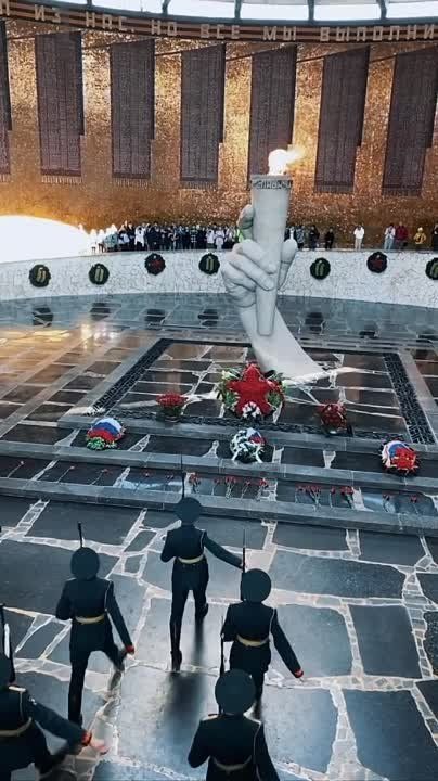 � ������ �����, �����������!