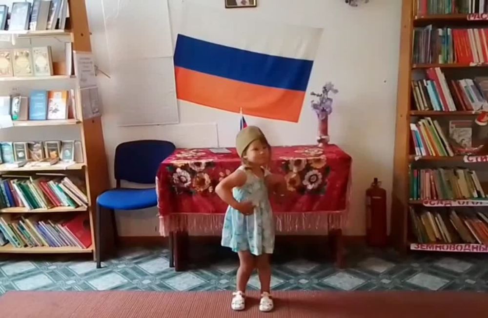 ����� ��������: ��������� �������. �������������� ������� �� ������ ���� ��������� ������������ �� ��������� ����� ��� ����� "������" � ����� 9 ���! ���������� �������� ���������!