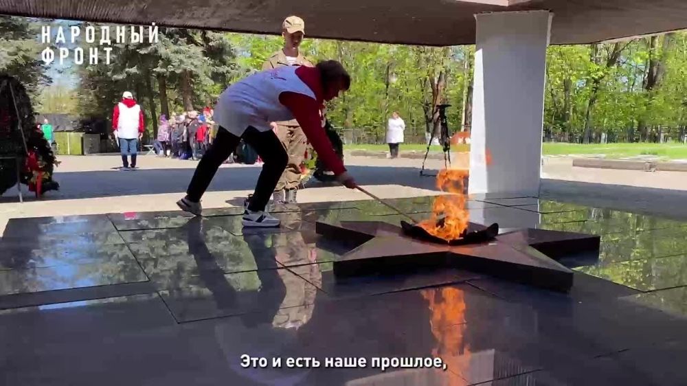 "����� ������ � 2024". ������� ������ � 62 ������ ���������� �� ������ � ����