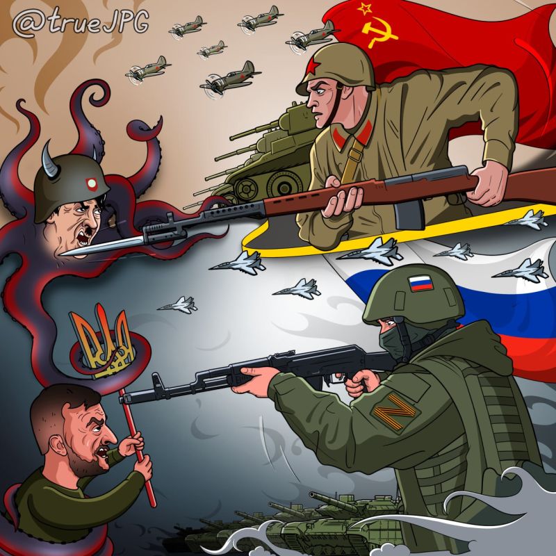 �������� ����������� ������: ������ ��� � ���� ��������, ������ � � ���� �����