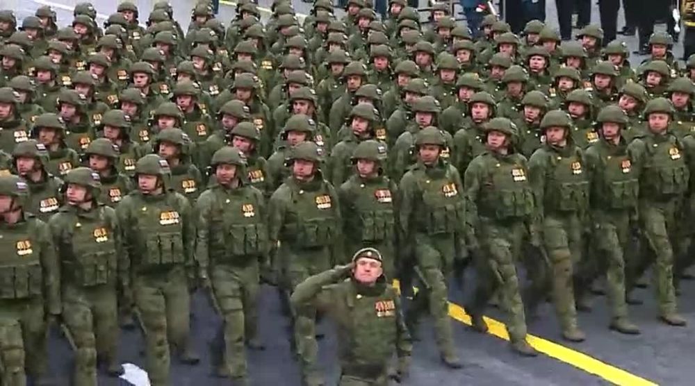 ��� ��������� ������ ������, ������������� ������, ���������, �������� � ������ �������� ������ ���������� ���