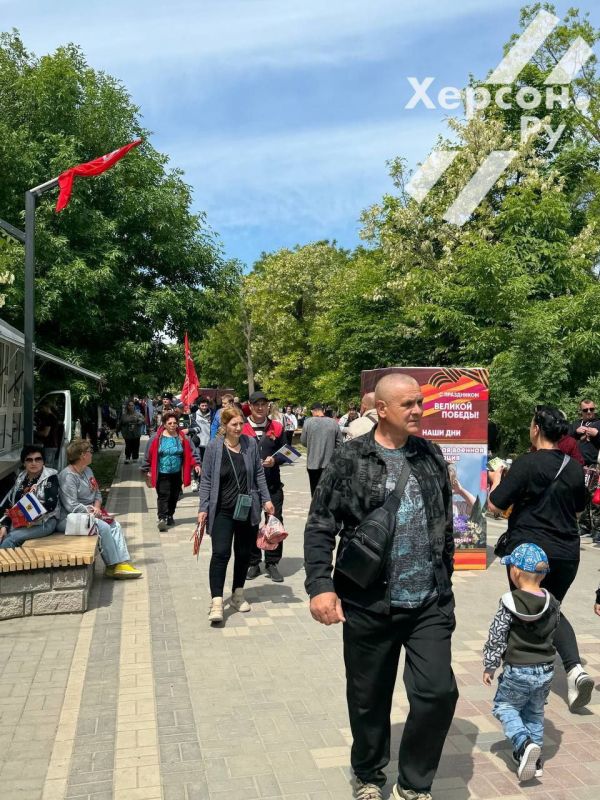 ������� �� ���� ������ ���� ���������� � �������� ������� �����