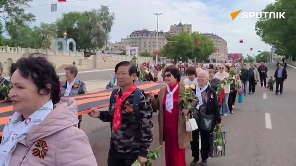 � ������ ��������� ������ "���!", ����� �������� ����������� � ������� ������������ �����