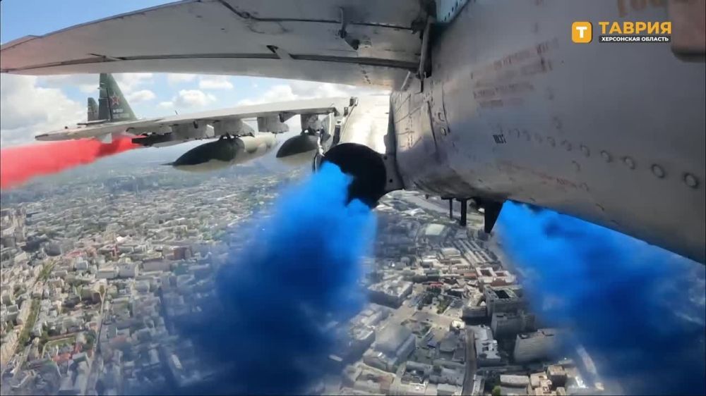 ������� ������� ��� ������� ���������� ���� � ����� ����������� ���������