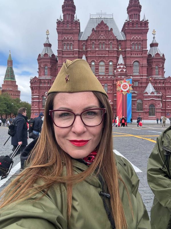 ����� ��������: ������� ���� ������ ������� ������!